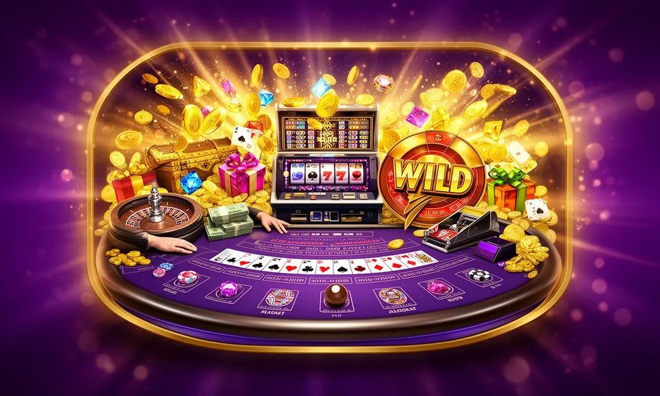 24thwin Scientific Games